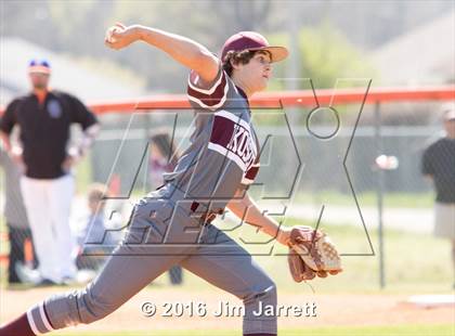 Thumbnail 3 in Kossuth @ Southaven photogallery.