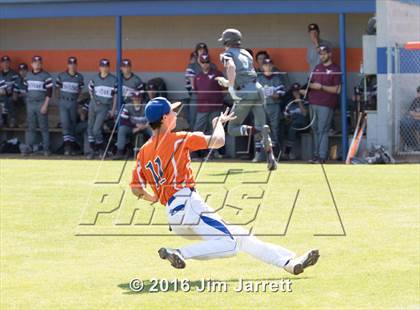 Thumbnail 1 in Kossuth @ Southaven photogallery.