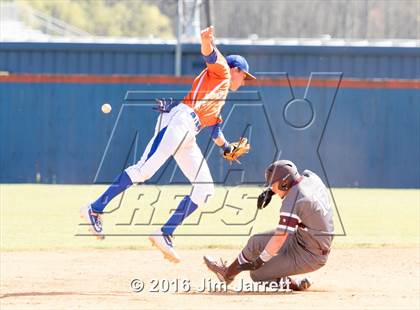 Thumbnail 3 in Kossuth @ Southaven photogallery.