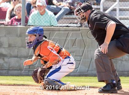 Thumbnail 2 in Kossuth @ Southaven photogallery.