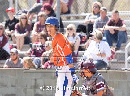 Thumbnail 1 in Kossuth @ Southaven photogallery.