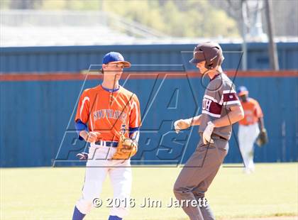 Thumbnail 2 in Kossuth @ Southaven photogallery.