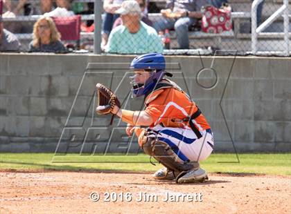 Thumbnail 2 in Kossuth @ Southaven photogallery.