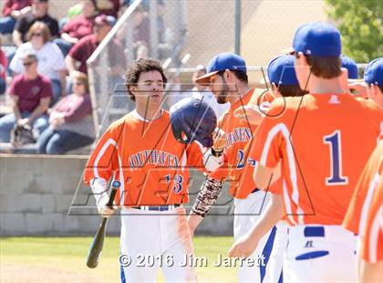 Thumbnail 3 in Kossuth @ Southaven photogallery.