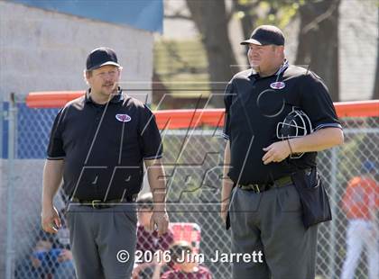 Thumbnail 1 in Kossuth @ Southaven photogallery.