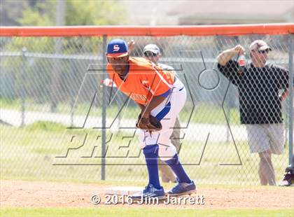 Thumbnail 3 in Kossuth @ Southaven photogallery.