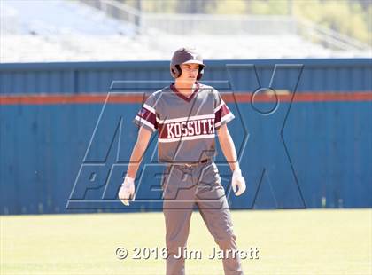 Thumbnail 3 in Kossuth @ Southaven photogallery.