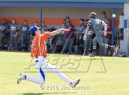 Thumbnail 3 in Kossuth @ Southaven photogallery.