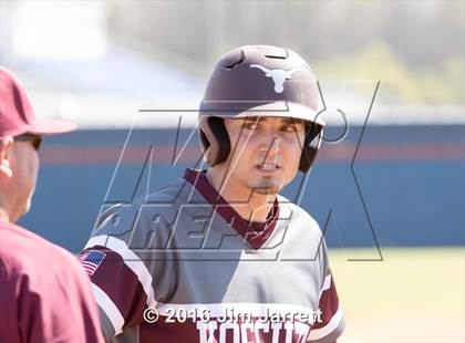 Thumbnail 1 in Kossuth @ Southaven photogallery.