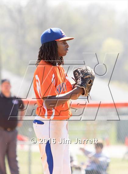 Thumbnail 2 in Kossuth @ Southaven photogallery.