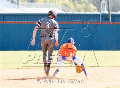 Thumbnail 3 in Kossuth @ Southaven photogallery.