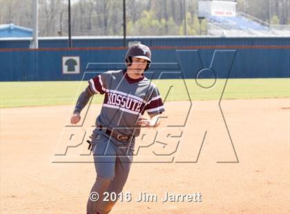 Thumbnail 1 in Kossuth @ Southaven photogallery.