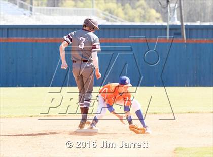 Thumbnail 1 in Kossuth @ Southaven photogallery.
