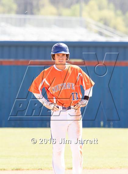 Thumbnail 2 in Kossuth @ Southaven photogallery.