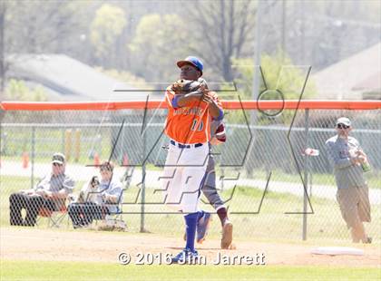 Thumbnail 3 in Kossuth @ Southaven photogallery.