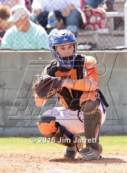 Thumbnail 1 in Kossuth @ Southaven photogallery.