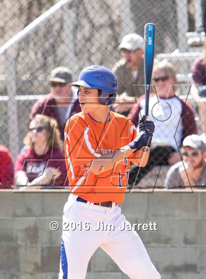 Thumbnail 1 in Kossuth @ Southaven photogallery.