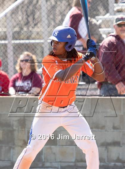 Thumbnail 1 in Kossuth @ Southaven photogallery.