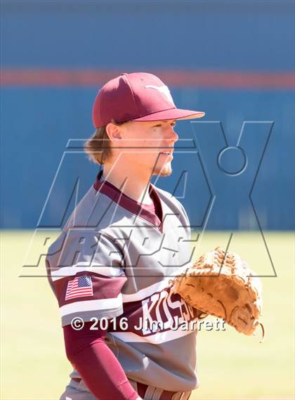 Thumbnail 3 in Kossuth @ Southaven photogallery.