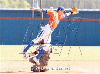 Thumbnail 1 in Kossuth @ Southaven photogallery.