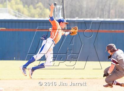 Thumbnail 2 in Kossuth @ Southaven photogallery.