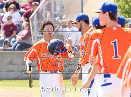 Thumbnail 2 in Kossuth @ Southaven photogallery.