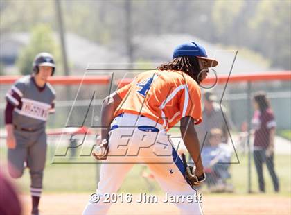 Thumbnail 1 in Kossuth @ Southaven photogallery.