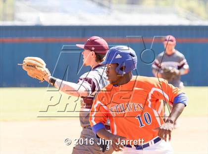 Thumbnail 2 in Kossuth @ Southaven photogallery.