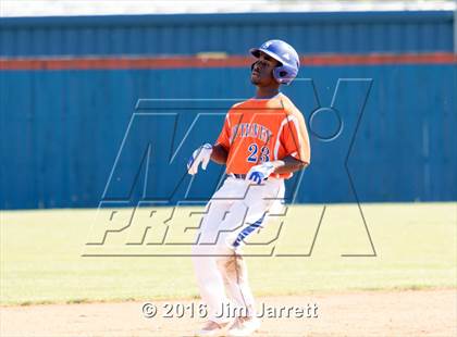 Thumbnail 1 in Kossuth @ Southaven photogallery.