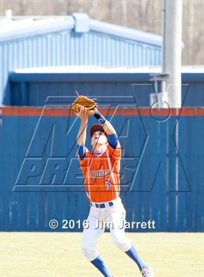 Thumbnail 3 in Kossuth @ Southaven photogallery.