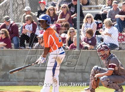 Thumbnail 1 in Kossuth @ Southaven photogallery.
