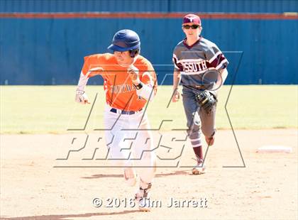 Thumbnail 3 in Kossuth @ Southaven photogallery.
