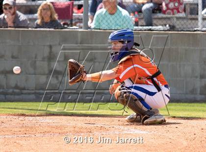Thumbnail 3 in Kossuth @ Southaven photogallery.