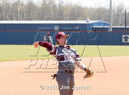 Thumbnail 1 in Kossuth @ Southaven photogallery.