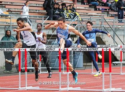 Thumbnail 3 in SPSL Track & Field photogallery.