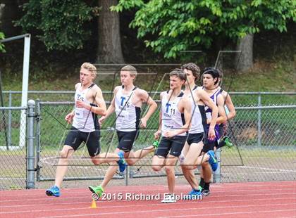 Thumbnail 3 in SPSL Track & Field photogallery.