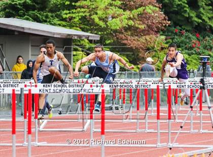Thumbnail 3 in SPSL Track & Field photogallery.