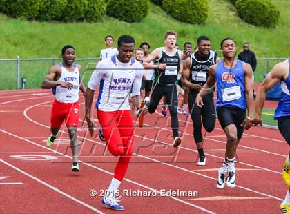 Thumbnail 3 in SPSL Track & Field photogallery.