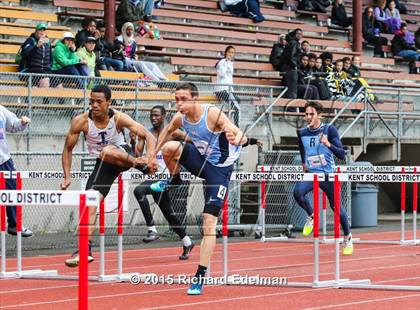 Thumbnail 3 in SPSL Track & Field photogallery.