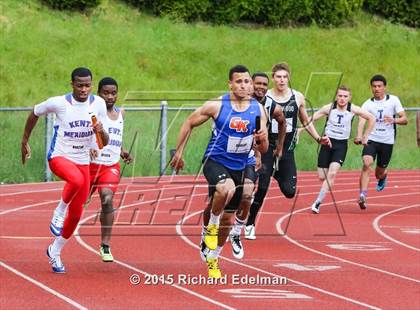 Thumbnail 2 in SPSL Track & Field photogallery.