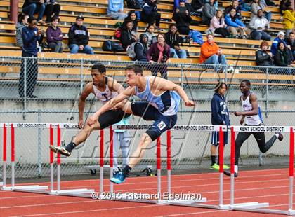 Thumbnail 2 in SPSL Track & Field photogallery.