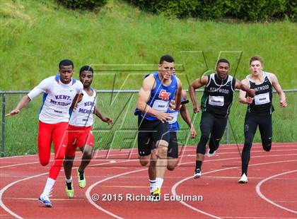 Thumbnail 1 in SPSL Track & Field photogallery.