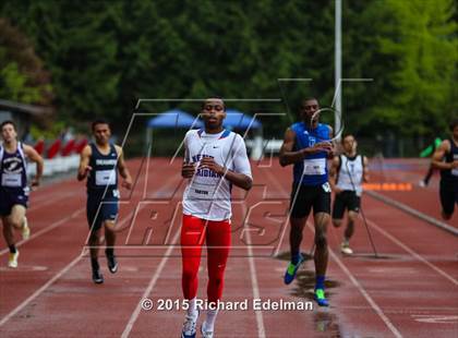 Thumbnail 3 in SPSL Track & Field photogallery.