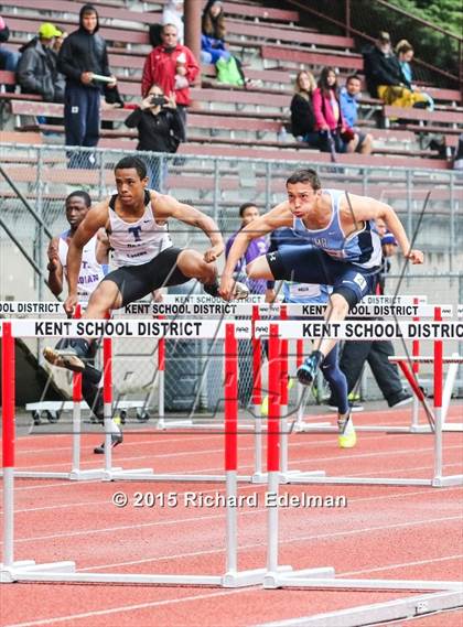 Thumbnail 2 in SPSL Track & Field photogallery.