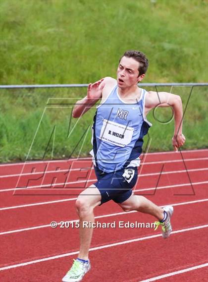 Thumbnail 1 in SPSL Track & Field photogallery.