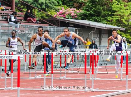 Thumbnail 1 in SPSL Track & Field photogallery.
