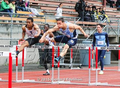 Thumbnail 2 in SPSL Track & Field photogallery.