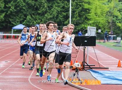 Thumbnail 3 in SPSL Track & Field photogallery.