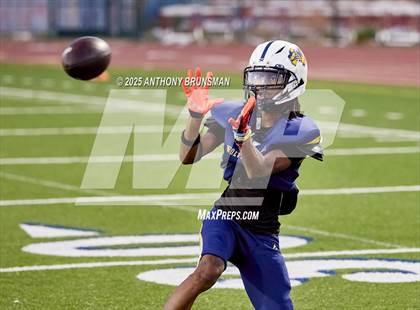 Thumbnail 2 in Amador @ Rosemont photogallery.