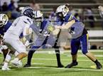 Photo from the gallery "Amador @ Rosemont"